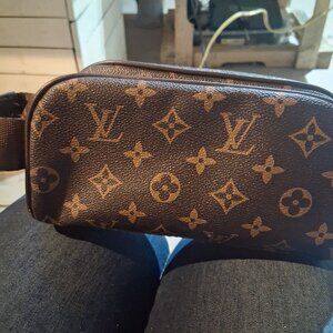 Louie  vuttion